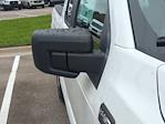 New 2025 Ford F-150 XL Super Cab for sale #FS2463 - photo 12