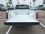 New 2025 Ford F-150 XL Super Cab for sale #FS2463 - photo 13
