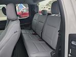 New 2025 Ford F-150 XL Super Cab for sale #FS2463 - photo 14
