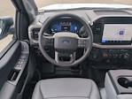 New 2025 Ford F-150 XL Super Cab for sale #FS2463 - photo 16