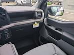 New 2025 Ford F-150 XL Super Cab for sale #FS2463 - photo 17