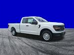 New 2025 Ford F-150 XL Super Cab for sale #FS2463 - photo 3