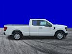New 2025 Ford F-150 XL Super Cab for sale #FS2463 - photo 4
