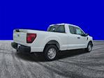 New 2025 Ford F-150 XL Super Cab for sale #FS2463 - photo 2