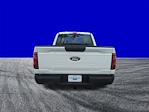New 2025 Ford F-150 XL Super Cab for sale #FS2463 - photo 5