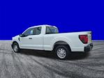 New 2025 Ford F-150 XL Super Cab for sale #FS2463 - photo 6