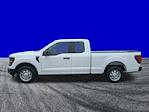 New 2025 Ford F-150 XL Super Cab for sale #FS2463 - photo 7
