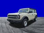 New 2025 Ford Bronco Base for sale #FS2464 - photo 4
