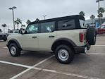 New 2025 Ford Bronco Base for sale #FS2464 - photo 28