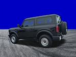 New 2025 Ford Bronco Base for sale #FS2465 - photo 6