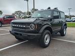 New 2025 Ford Bronco Base for sale #FS2465 - photo 8