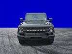 New 2025 Ford Bronco Base for sale #FS2465 - photo 9