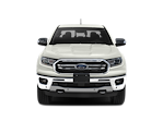 Used 2021 Ford Ranger Lariat SuperCrew Cab for sale #FS2467A - photo 4
