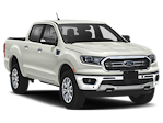 Used 2021 Ford Ranger Lariat SuperCrew Cab for sale #FS2467A - photo 6