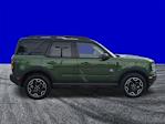 New 2025 Ford Bronco Sport Outer Banks for sale #FS2469 - photo 31