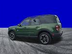 New 2025 Ford Bronco Sport Outer Banks for sale #FS2469 - photo 33