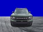New 2025 Ford Bronco Sport Outer Banks for sale #FS2469 - photo 3