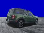 New 2025 Ford Bronco Sport Outer Banks for sale #FS2469 - photo 2