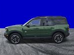 New 2025 Ford Bronco Sport Outer Banks for sale #FS2469 - photo 29