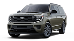 New 2025 Ford Expedition MAX Platinum for sale #FS2471 - photo 27
