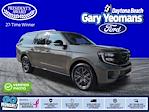 New 2025 Ford Expedition MAX Platinum for sale #FS2471 - photo 1