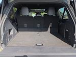 New 2025 Ford Expedition MAX Platinum for sale #FS2471 - photo 7