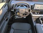 New 2025 Ford Expedition MAX Platinum for sale #FS2471 - photo 12