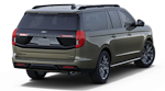 New 2025 Ford Expedition MAX Platinum for sale #FS2471 - photo 29
