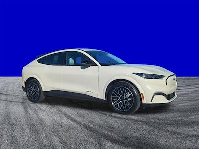 New 2025 Ford Mustang Mach-E Premium for sale #FS2473 - photo 2