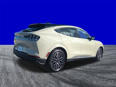 New 2025 Ford Mustang Mach-E Premium for sale #FS2473 - photo 2