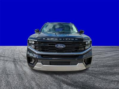 New 2025 Ford Expedition Platinum for sale #FS2474 - photo 2