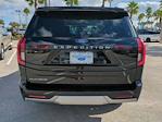 New 2025 Ford Expedition Platinum for sale #FS2474 - photo 31
