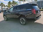 New 2025 Ford Expedition Platinum for sale #FS2474 - photo 33