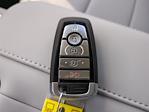 New 2025 Ford Expedition Platinum for sale #FS2474 - photo 21
