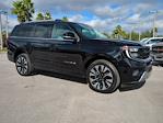 New 2025 Ford Expedition Platinum for sale #FS2474 - photo 29