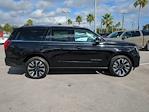 New 2025 Ford Expedition Platinum for sale #FS2474 - photo 30
