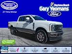 2023 Ford F-250 Crew Cab 4WD Pickup for sale #FS2476A - photo 1