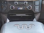 2023 Ford F-250 Crew Cab 4WD Pickup for sale #FS2476A - photo 17