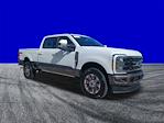 2023 Ford F-250 Crew Cab 4WD Pickup for sale #FS2476A - photo 3