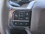 2023 Ford F-250 Crew Cab 4WD Pickup for sale #FS2476A - photo 23
