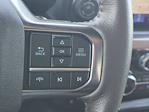 2023 Ford F-250 Crew Cab 4WD Pickup for sale #FS2476A - photo 24