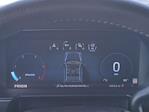 2023 Ford F-250 Crew Cab 4WD Pickup for sale #FS2476A - photo 25
