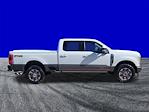 2023 Ford F-250 Crew Cab 4WD Pickup for sale #FS2476A - photo 4
