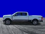 2023 Ford F-250 Crew Cab 4WD Pickup for sale #FS2476A - photo 33