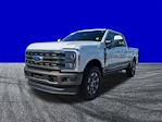 2023 Ford F-250 Crew Cab 4WD Pickup for sale #FS2476A - photo 34