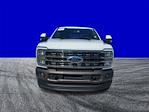 2023 Ford F-250 Crew Cab 4WD Pickup for sale #FS2476A - photo 35