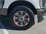 2023 Ford F-250 Crew Cab 4WD Pickup for sale #FS2476A - photo 37