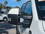 2023 Ford F-250 Crew Cab 4WD Pickup for sale #FS2476A - photo 38