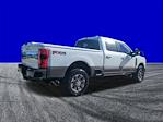 2023 Ford F-250 Crew Cab 4WD Pickup for sale #FS2476A - photo 2