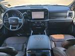 2023 Ford F-250 Crew Cab 4WD Pickup for sale #FS2476A - photo 40